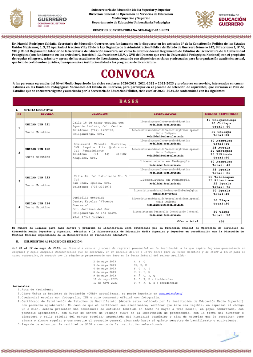 convocatoria-ingreso-upn-2023-2024-registro-rbrica-y-firma-2 copia